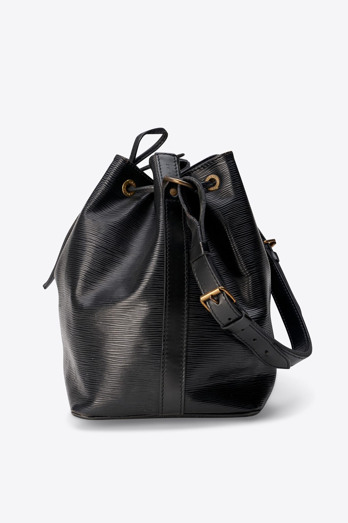 https://cdn.shopify.com/s/files/1/0669/5324/9061/files/6082-04.jpg?v=1776248326