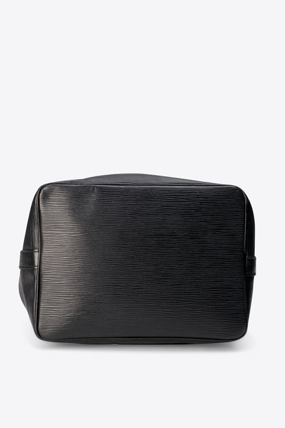 https://cdn.shopify.com/s/files/1/0669/5324/9061/files/6082-05.jpg?v=1776248312