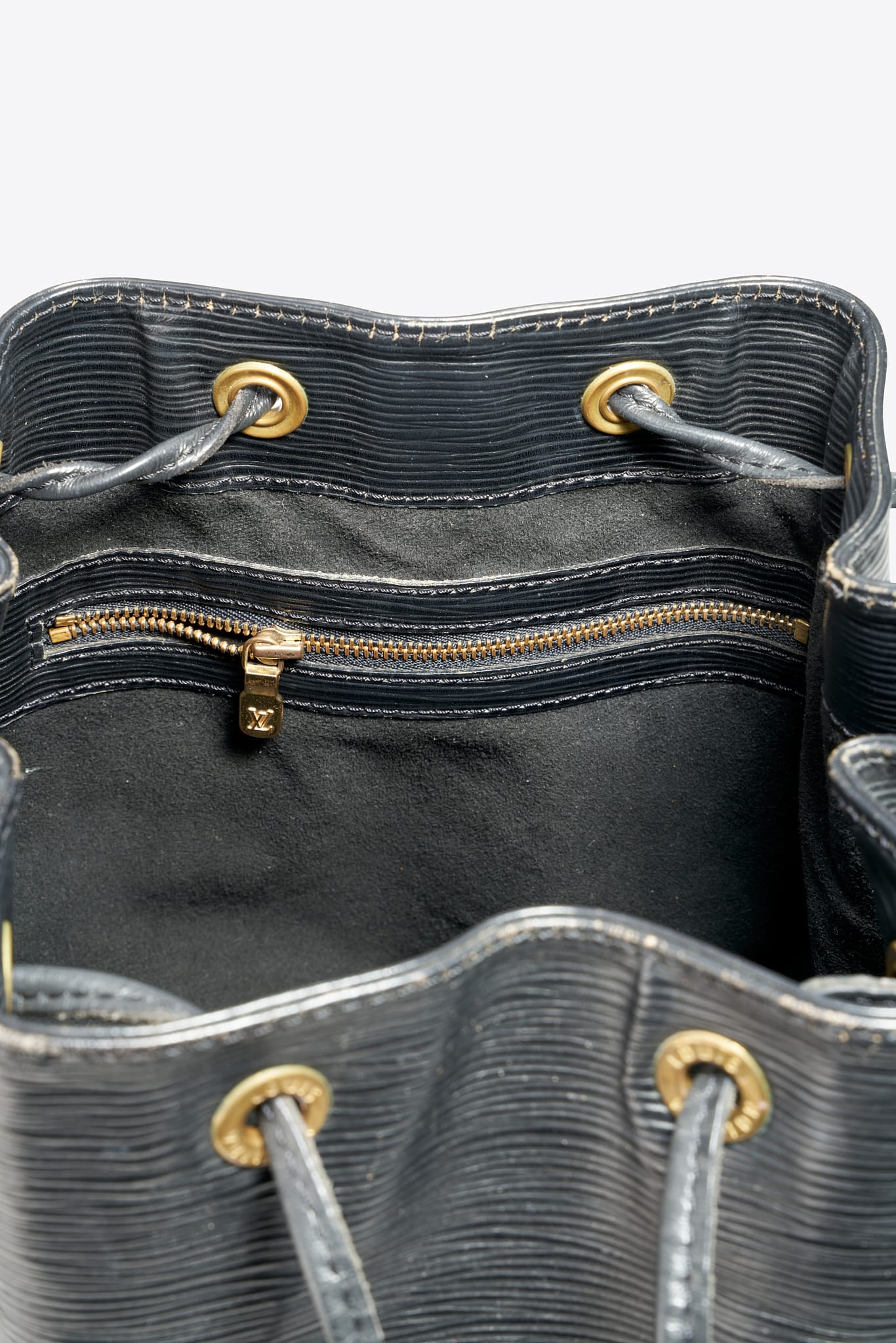 https://cdn.shopify.com/s/files/1/0669/5324/9061/files/6082-07.jpg?v=1776248281
