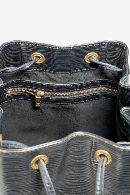 https://cdn.shopify.com/s/files/1/0669/5324/9061/files/6082-07.jpg?v=1776248281