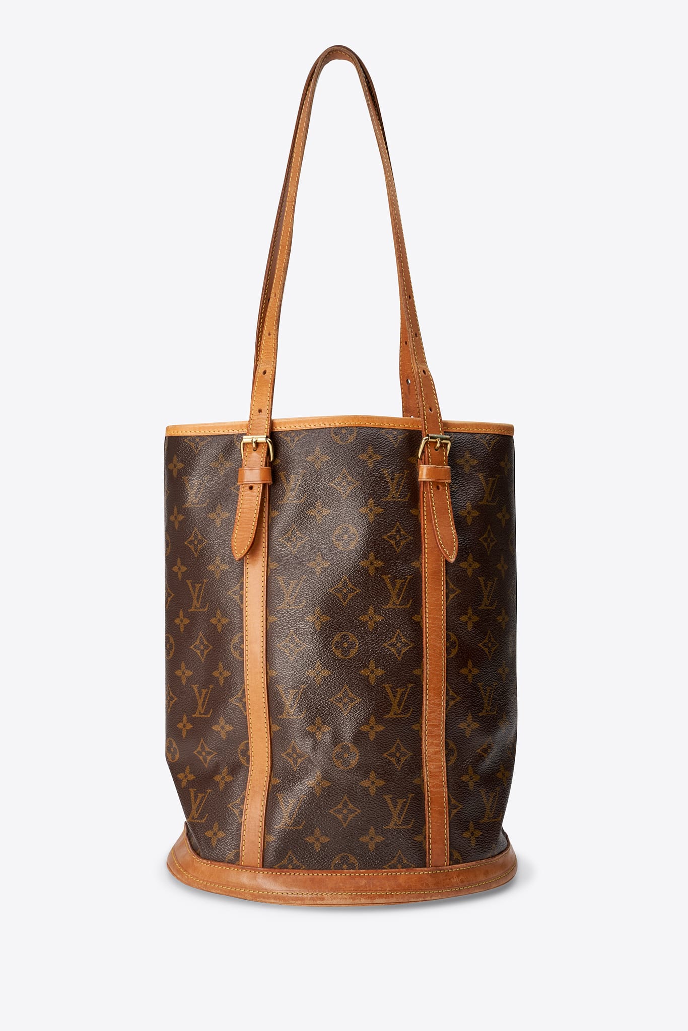 https://cdn.shopify.com/s/files/1/0669/5324/9061/files/6084-01.jpg?v=1776268241