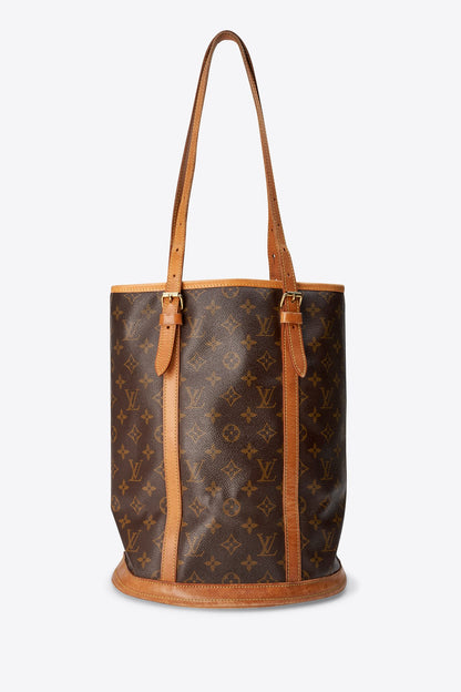 https://cdn.shopify.com/s/files/1/0669/5324/9061/files/6084-01.jpg?v=1776268241