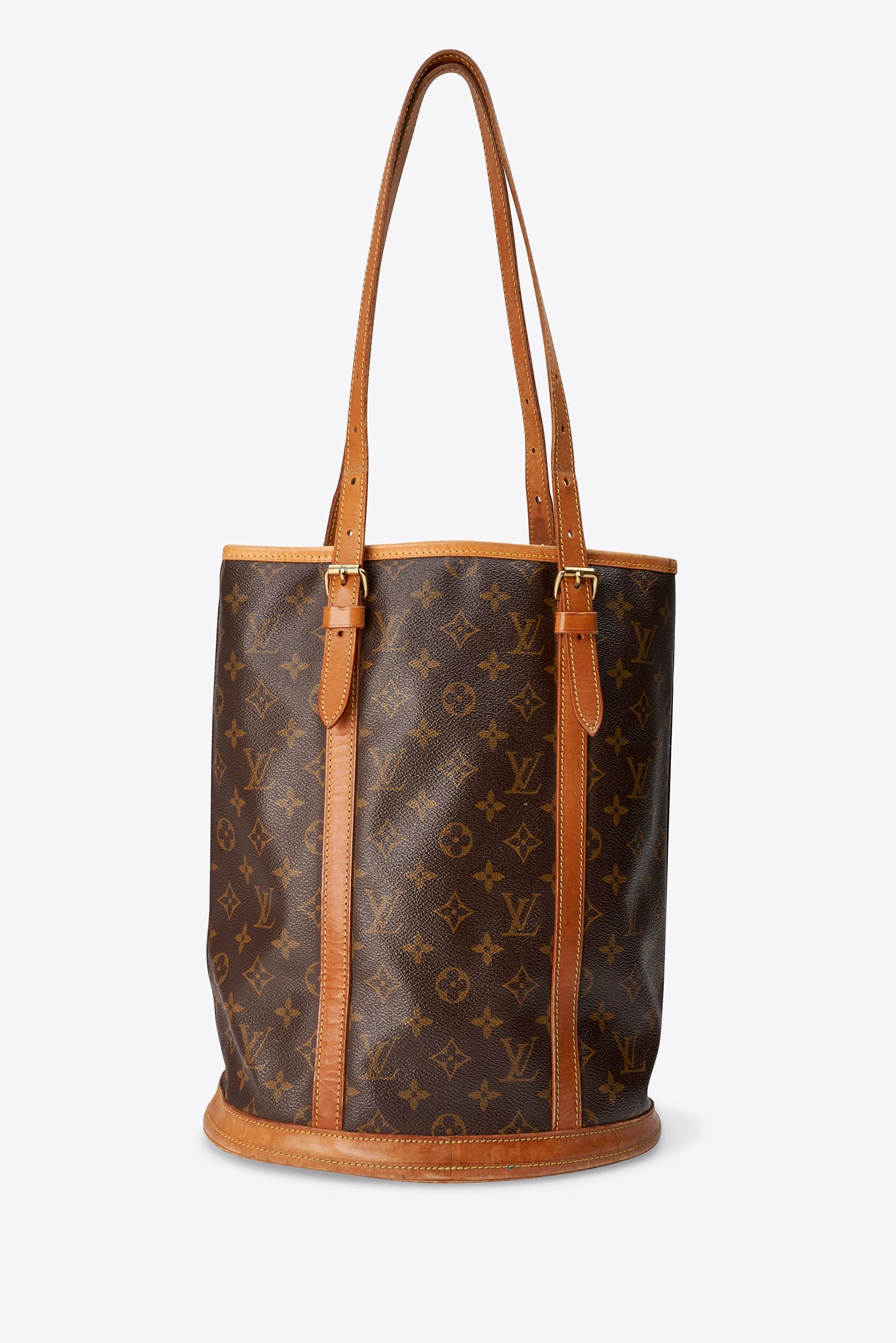 https://cdn.shopify.com/s/files/1/0669/5324/9061/files/6084-02.jpg?v=1776249116