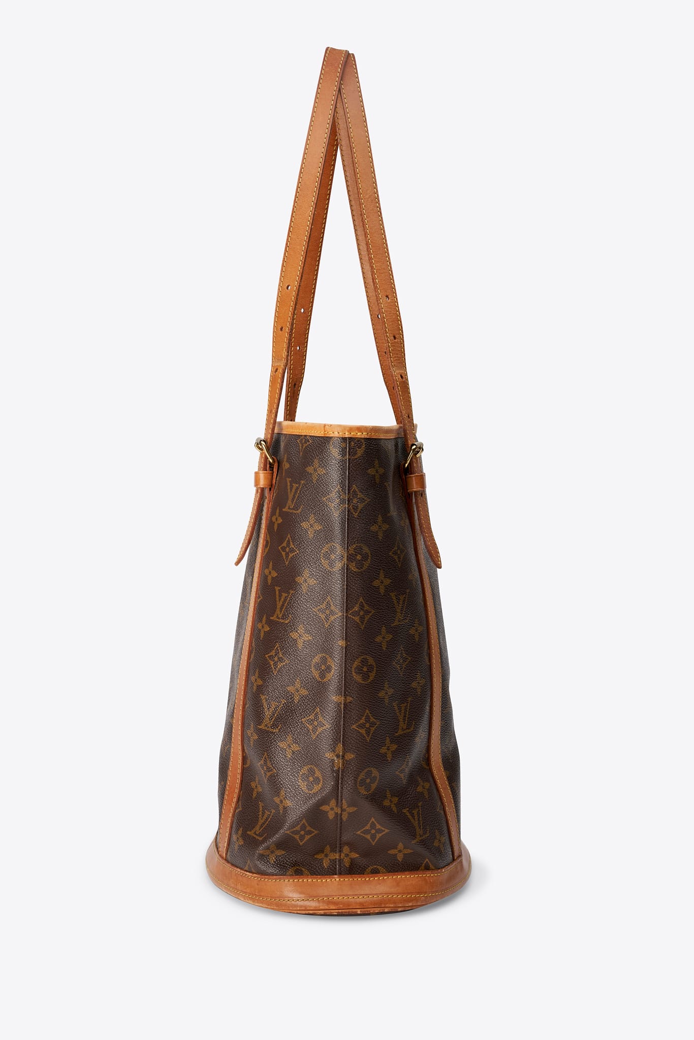 https://cdn.shopify.com/s/files/1/0669/5324/9061/files/6084-03.jpg?v=1776268241