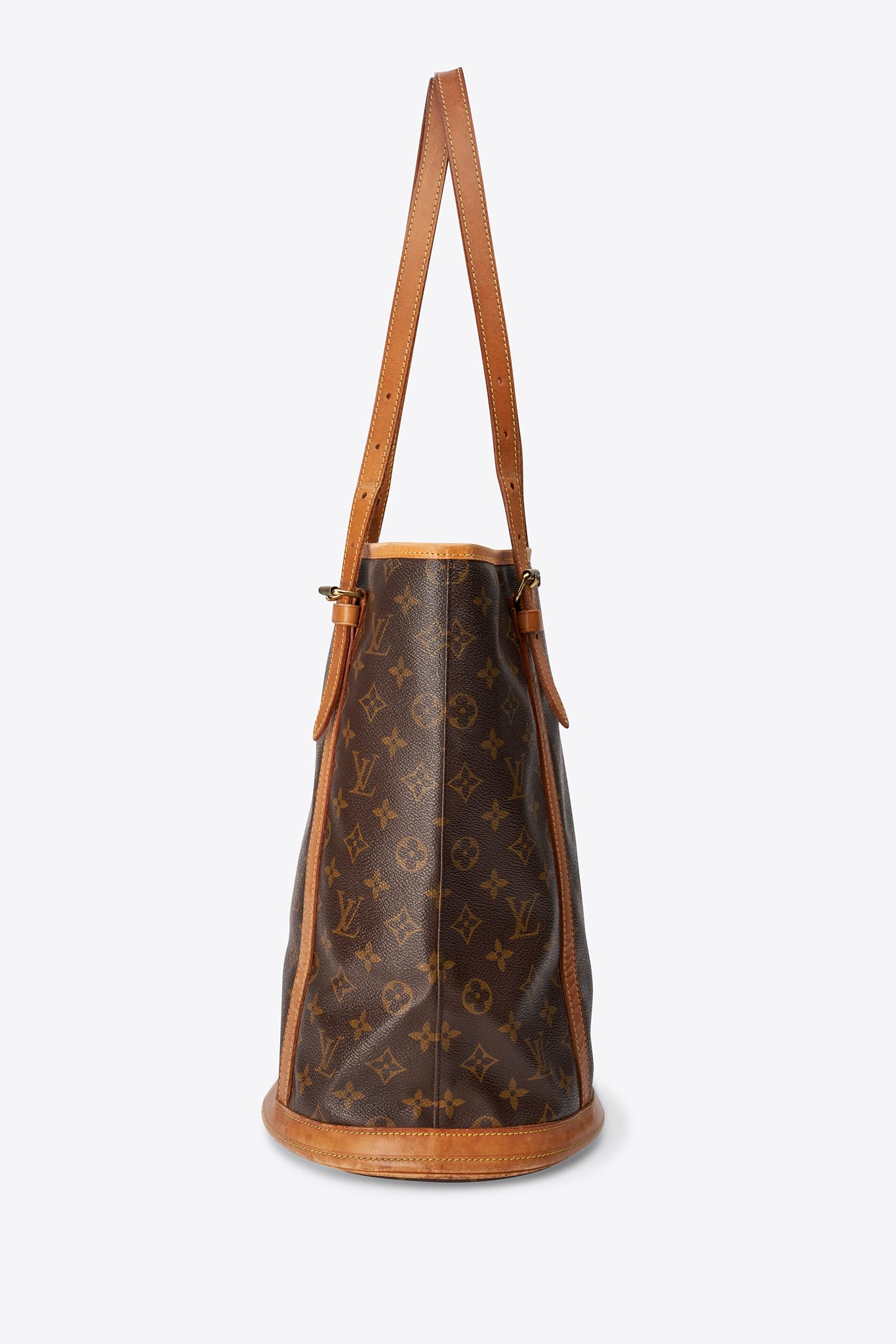 https://cdn.shopify.com/s/files/1/0669/5324/9061/files/6084-04.jpg?v=1776268241