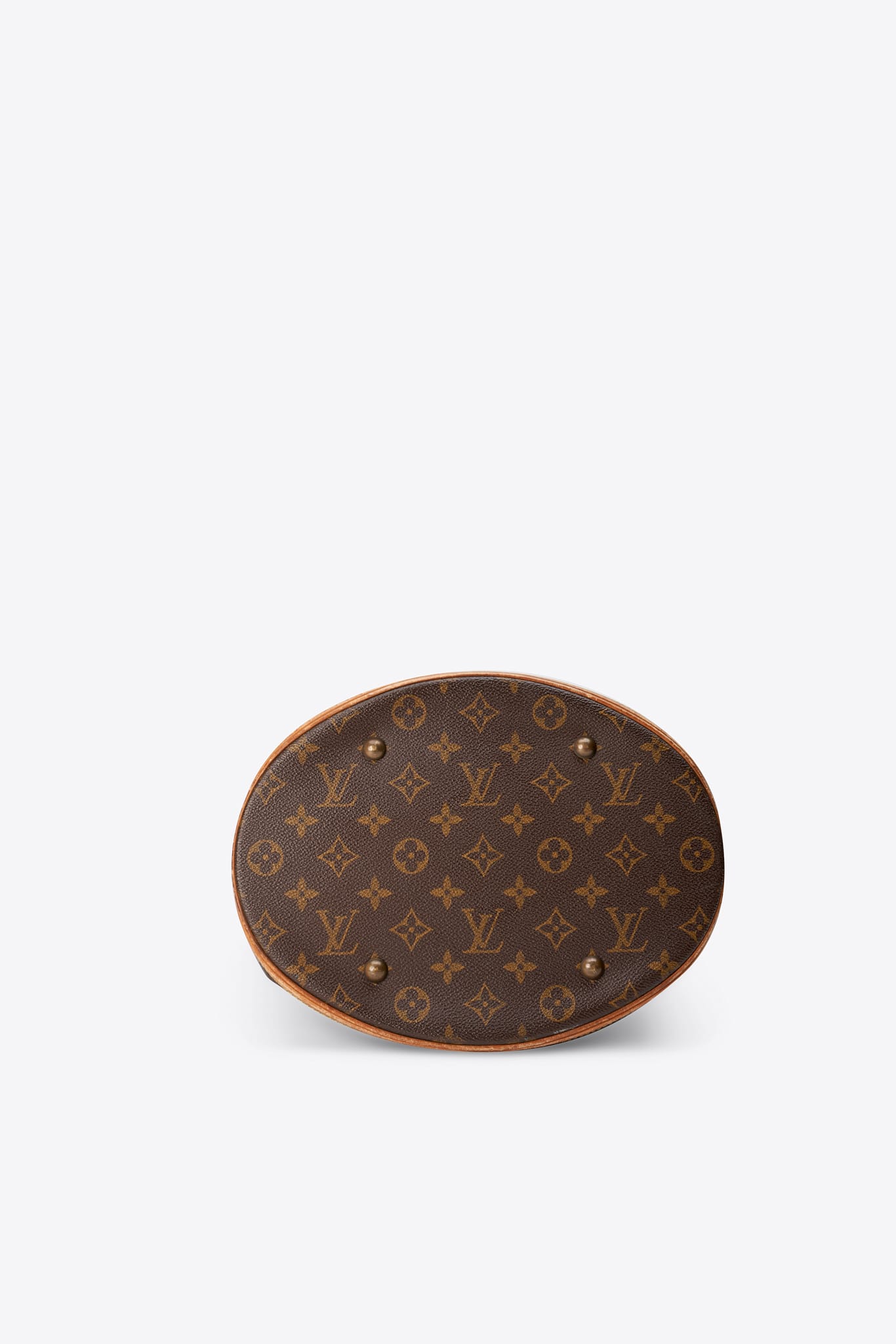 https://cdn.shopify.com/s/files/1/0669/5324/9061/files/6084-05.jpg?v=1776268241