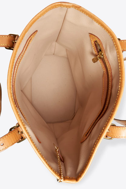 https://cdn.shopify.com/s/files/1/0669/5324/9061/files/6084-06.jpg?v=1776268241