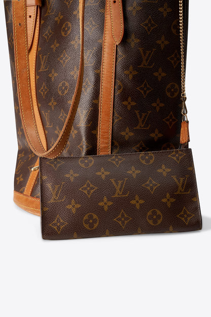 https://cdn.shopify.com/s/files/1/0669/5324/9061/files/6084-08.jpg?v=1776268241