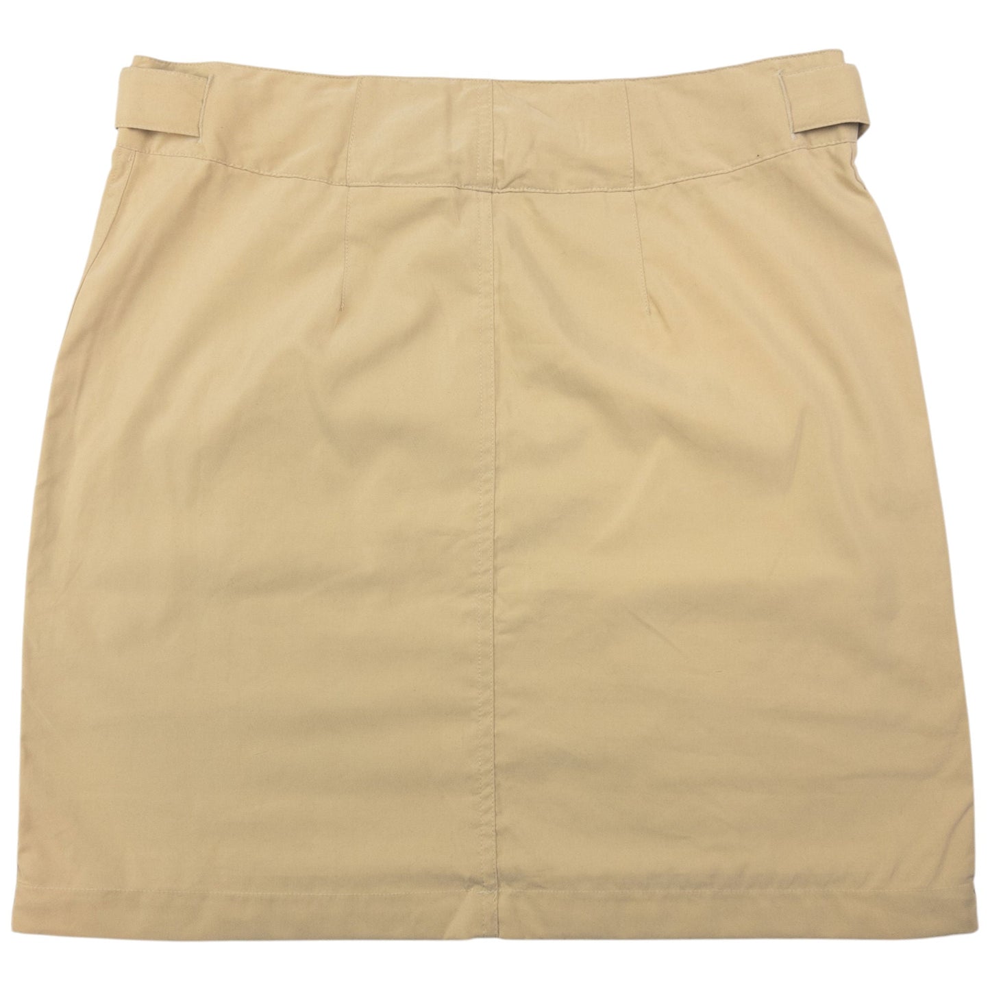 Vintage Nike ACG Zip Off Skirt Womens Size S