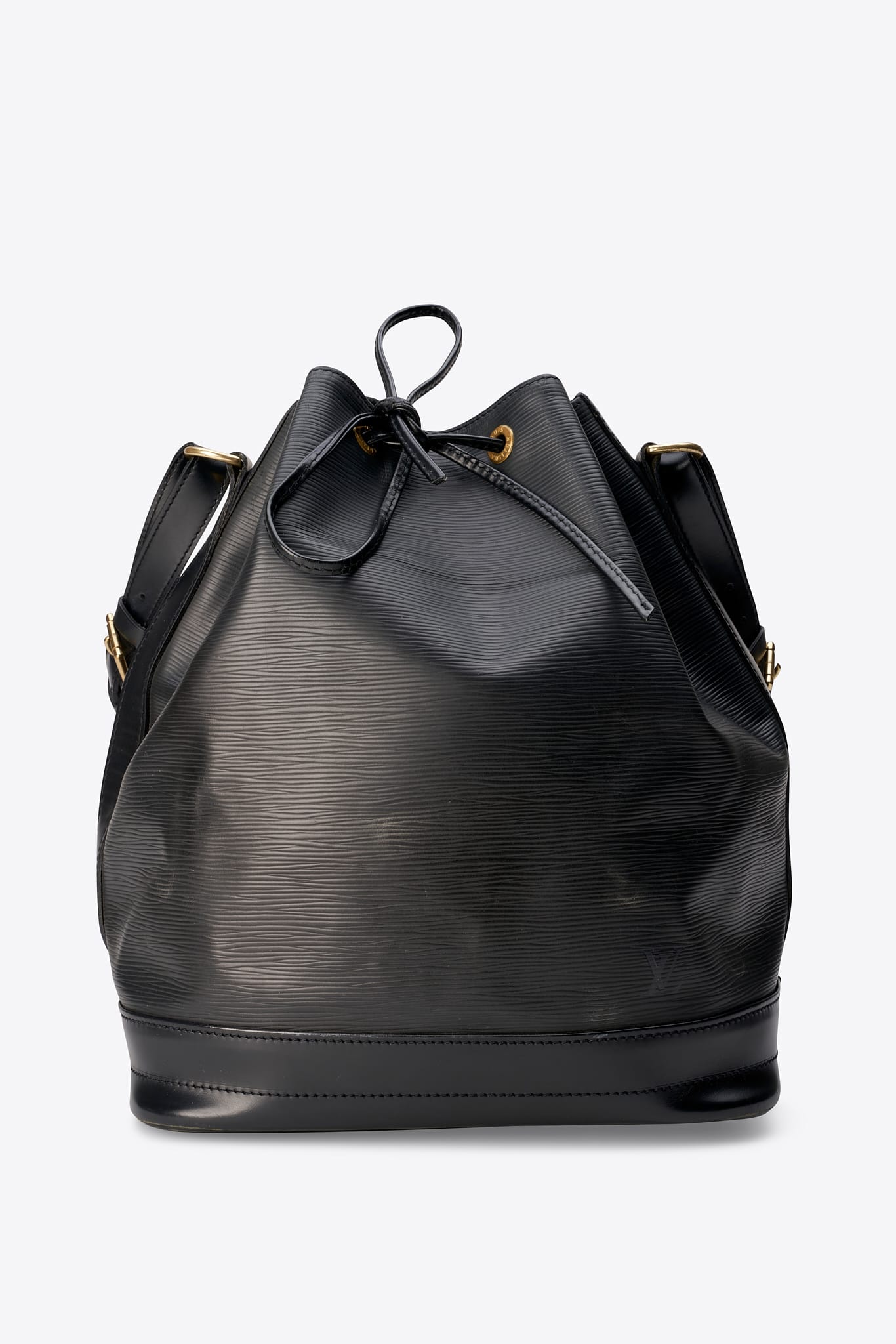 https://cdn.shopify.com/s/files/1/0669/5324/9061/files/6088-02.jpg?v=1776247843