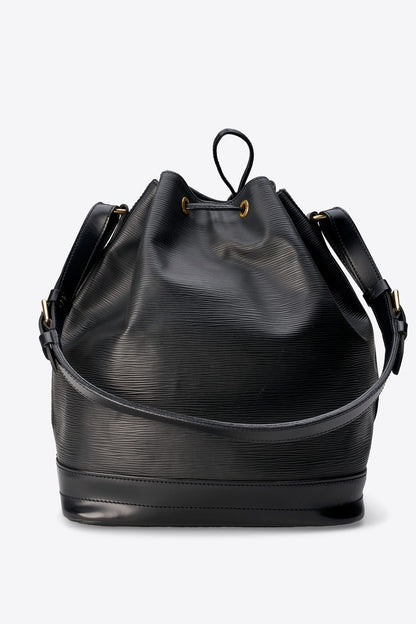 https://cdn.shopify.com/s/files/1/0669/5324/9061/files/6088-03.jpg?v=1776247816