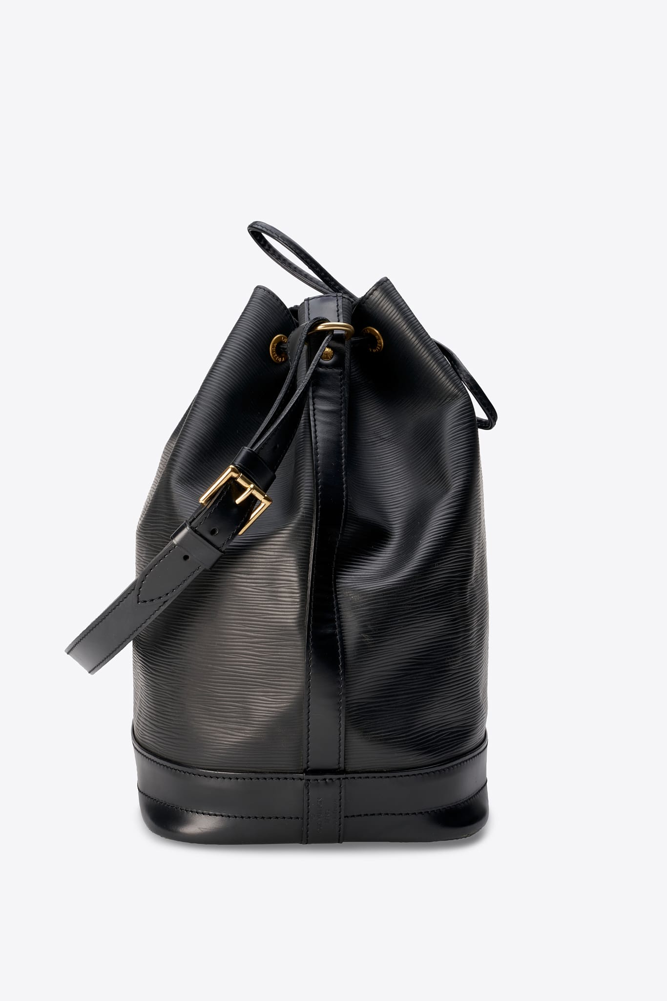 https://cdn.shopify.com/s/files/1/0669/5324/9061/files/6088-05.jpg?v=1776247782