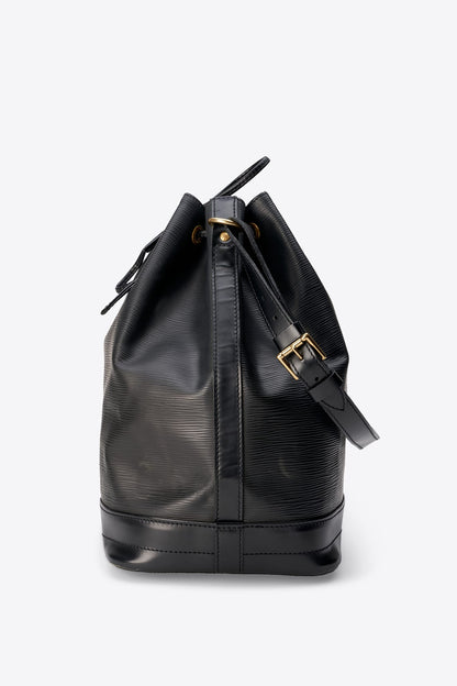 https://cdn.shopify.com/s/files/1/0669/5324/9061/files/6088-06.jpg?v=1776247755