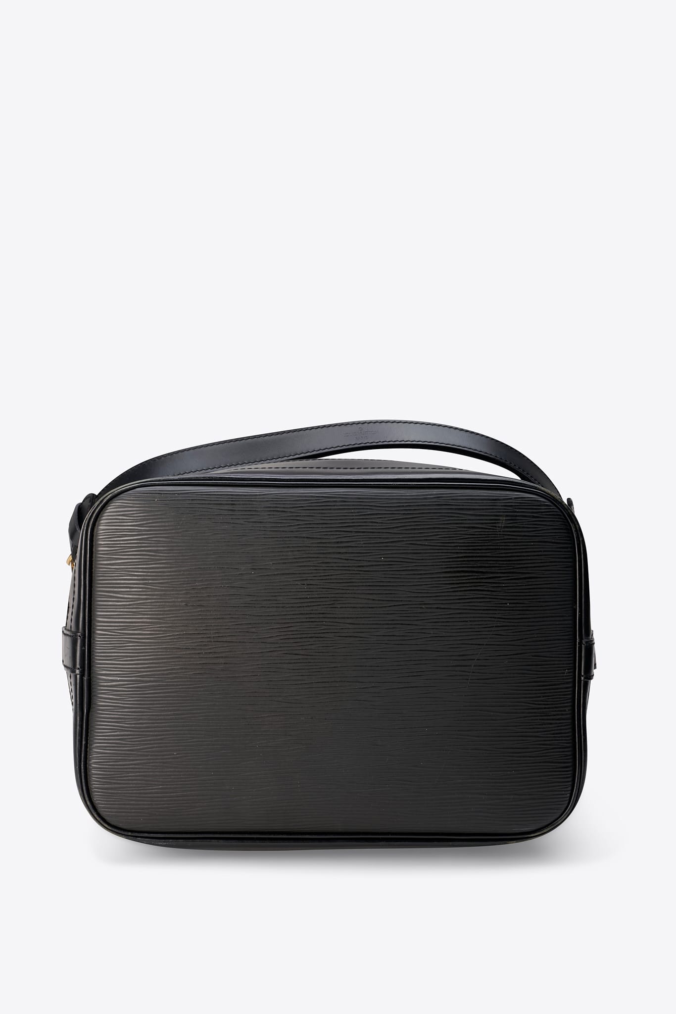 https://cdn.shopify.com/s/files/1/0669/5324/9061/files/6088-07.jpg?v=1776247724