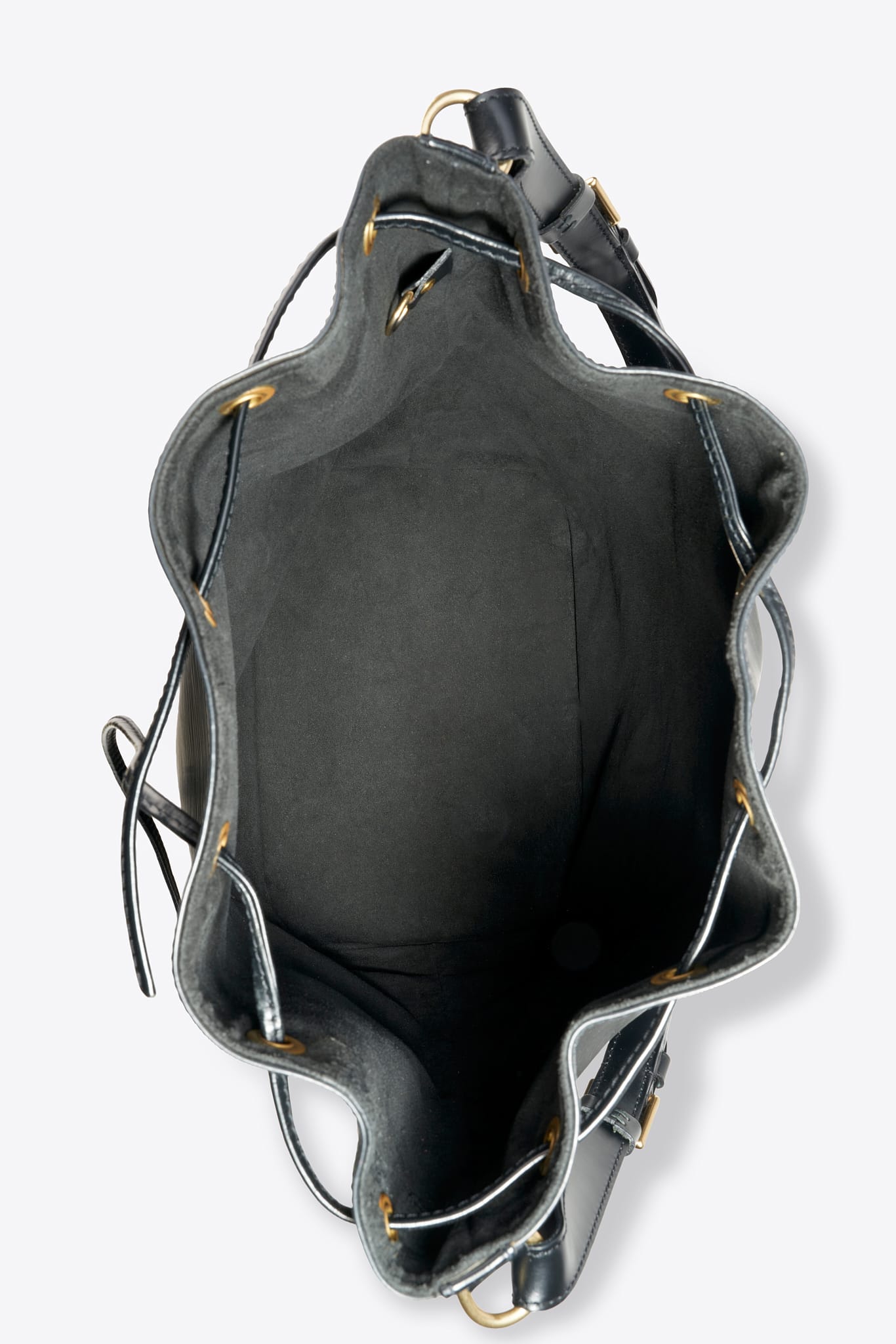 https://cdn.shopify.com/s/files/1/0669/5324/9061/files/6088-08.jpg?v=1776247696