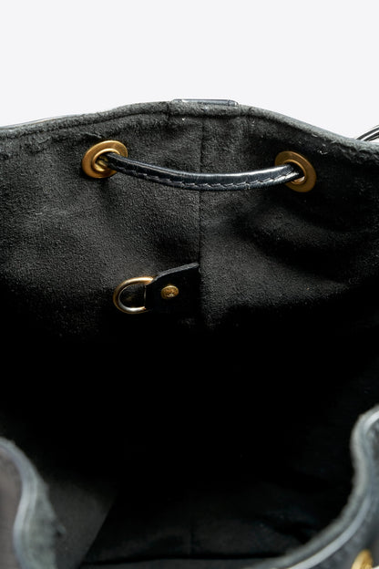 https://cdn.shopify.com/s/files/1/0669/5324/9061/files/6088-10.jpg?v=1776247679