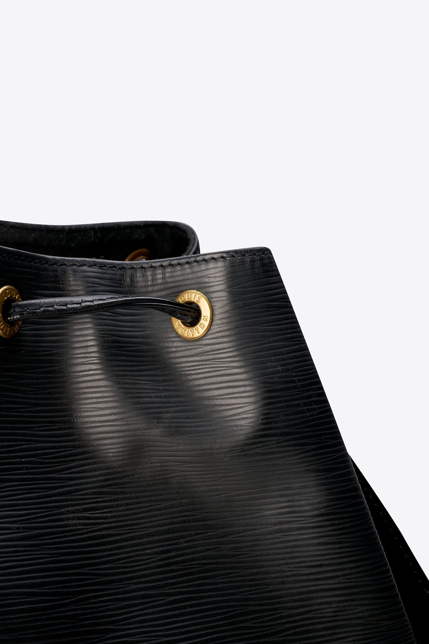 https://cdn.shopify.com/s/files/1/0669/5324/9061/files/6088-11.jpg?v=1776247667