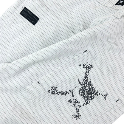 Vintage 2000s Oakley Trousers Size W29 | W29, Grey