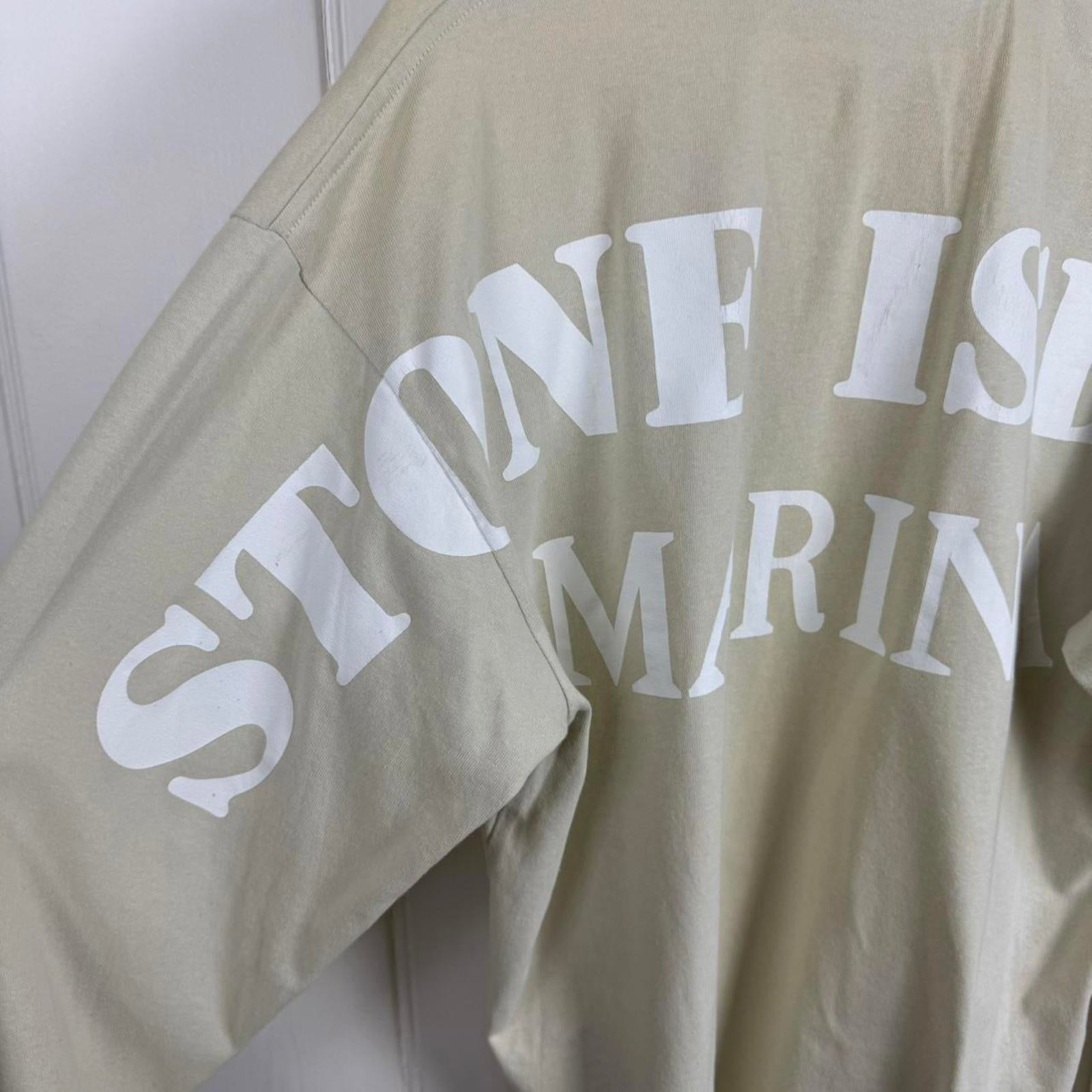 https://cdn.shopify.com/s/files/1/0095/5088/9023/files/6092f19e-d497-4960-87a9-370e9cdd7239.jpg?v=1775509016