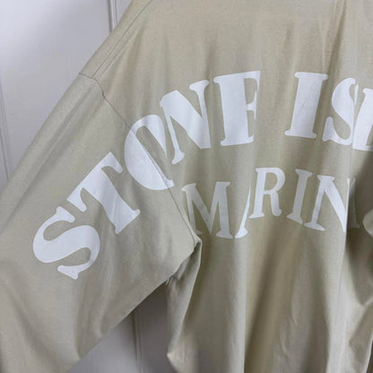 https://cdn.shopify.com/s/files/1/0095/5088/9023/files/6092f19e-d497-4960-87a9-370e9cdd7239.jpg?v=1775509016