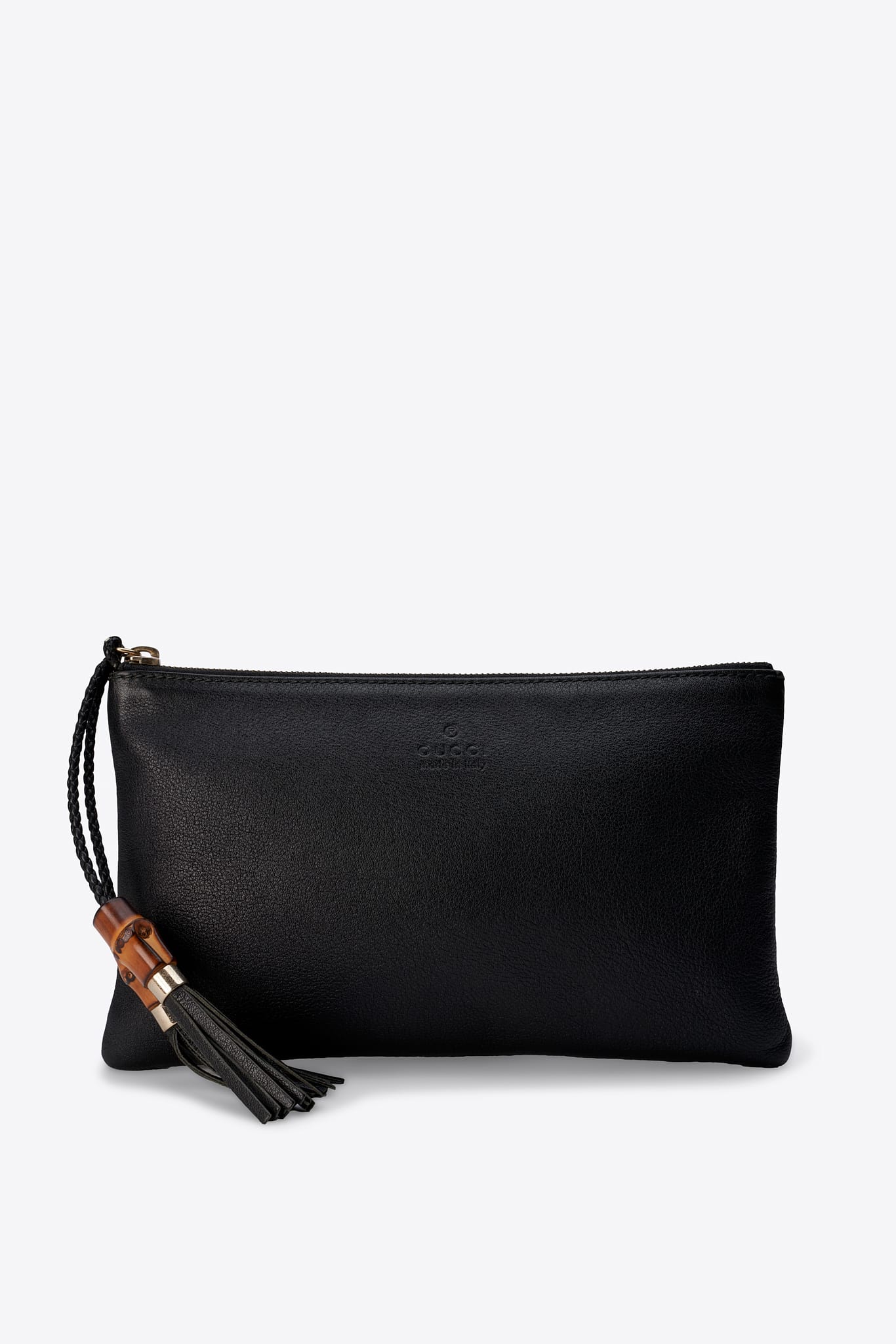 https://cdn.shopify.com/s/files/1/0669/5324/9061/files/6094-11.jpg?v=1777464705