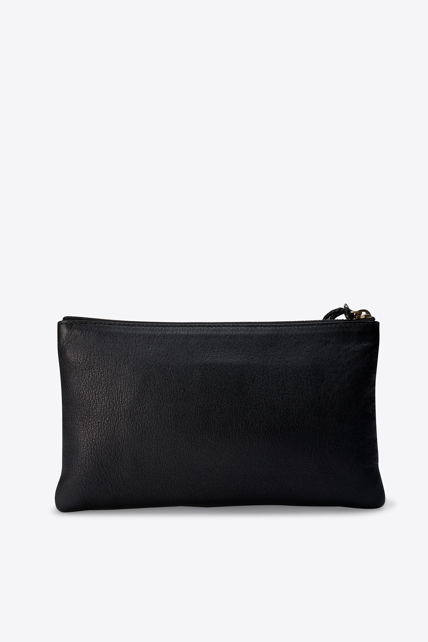 https://cdn.shopify.com/s/files/1/0669/5324/9061/files/6094-12.jpg?v=1777464677