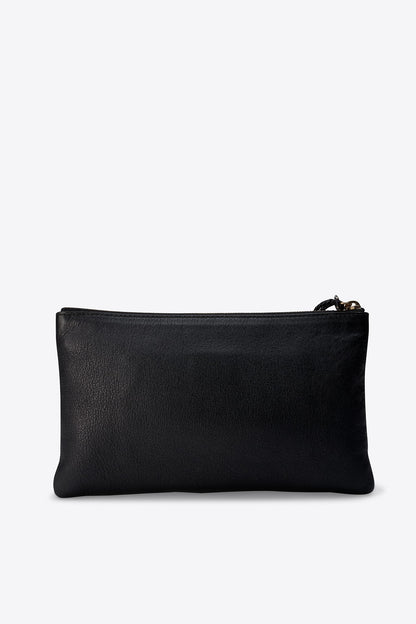 https://cdn.shopify.com/s/files/1/0669/5324/9061/files/6094-12.jpg?v=1777464677