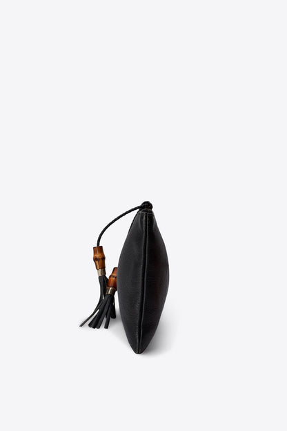 https://cdn.shopify.com/s/files/1/0669/5324/9061/files/6094-13.jpg?v=1777464660