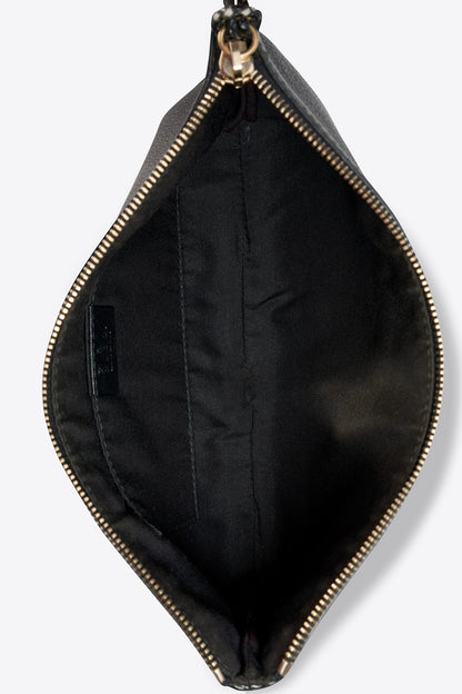 https://cdn.shopify.com/s/files/1/0669/5324/9061/files/6094-18.jpg?v=1777464618