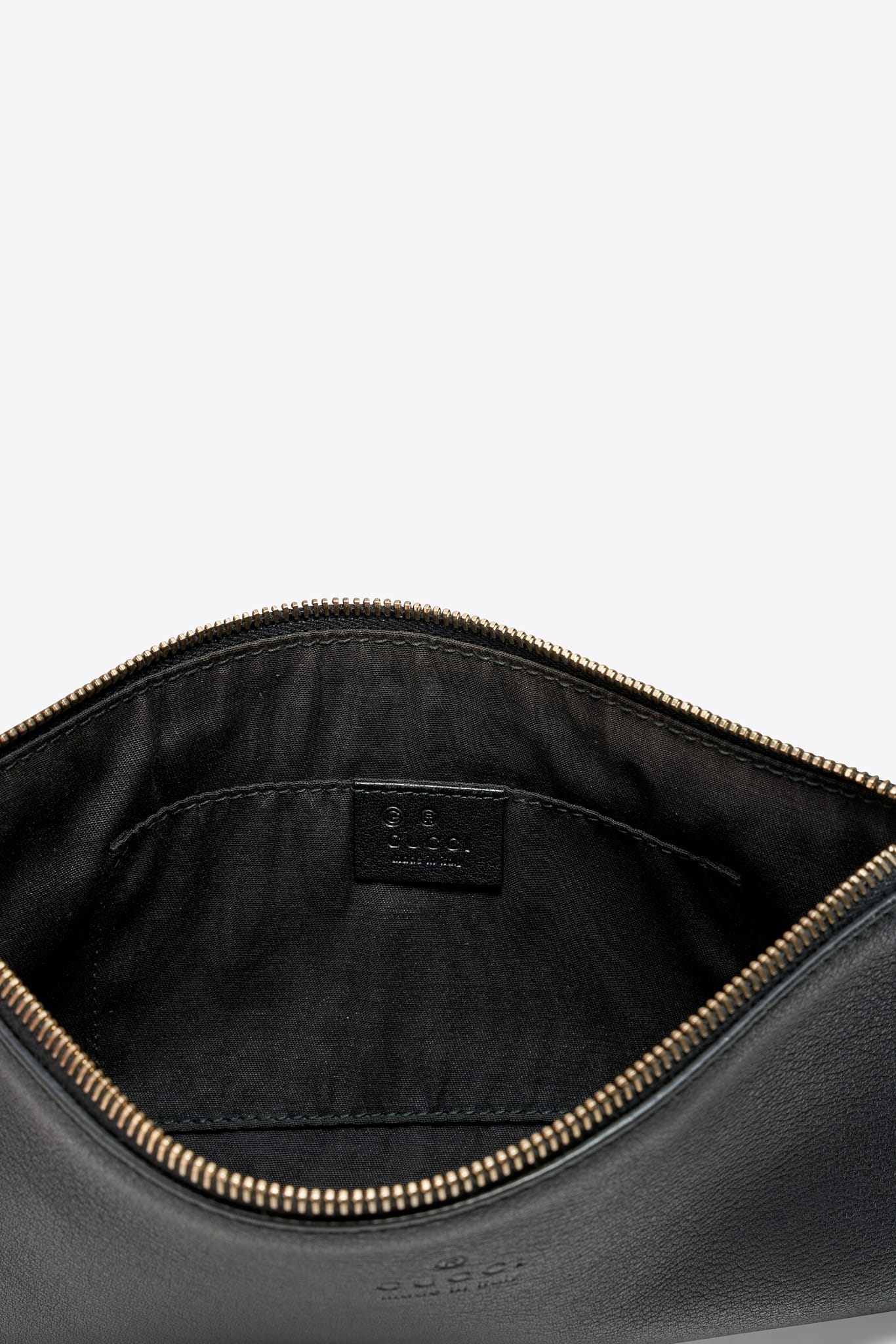 https://cdn.shopify.com/s/files/1/0669/5324/9061/files/6094-20.jpg?v=1777464586