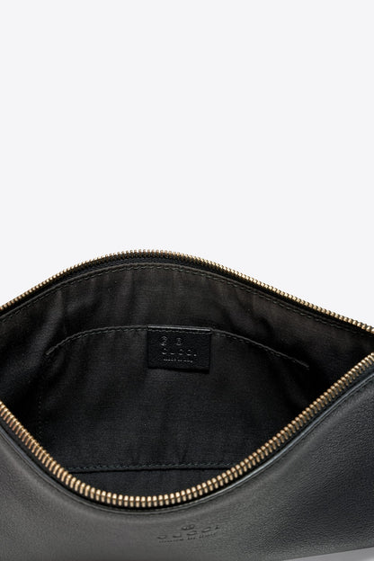 https://cdn.shopify.com/s/files/1/0669/5324/9061/files/6094-20.jpg?v=1777464586