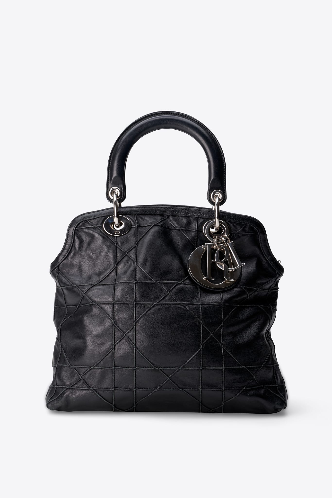 https://cdn.shopify.com/s/files/1/0669/5324/9061/files/6098-011.jpg?v=1777371499