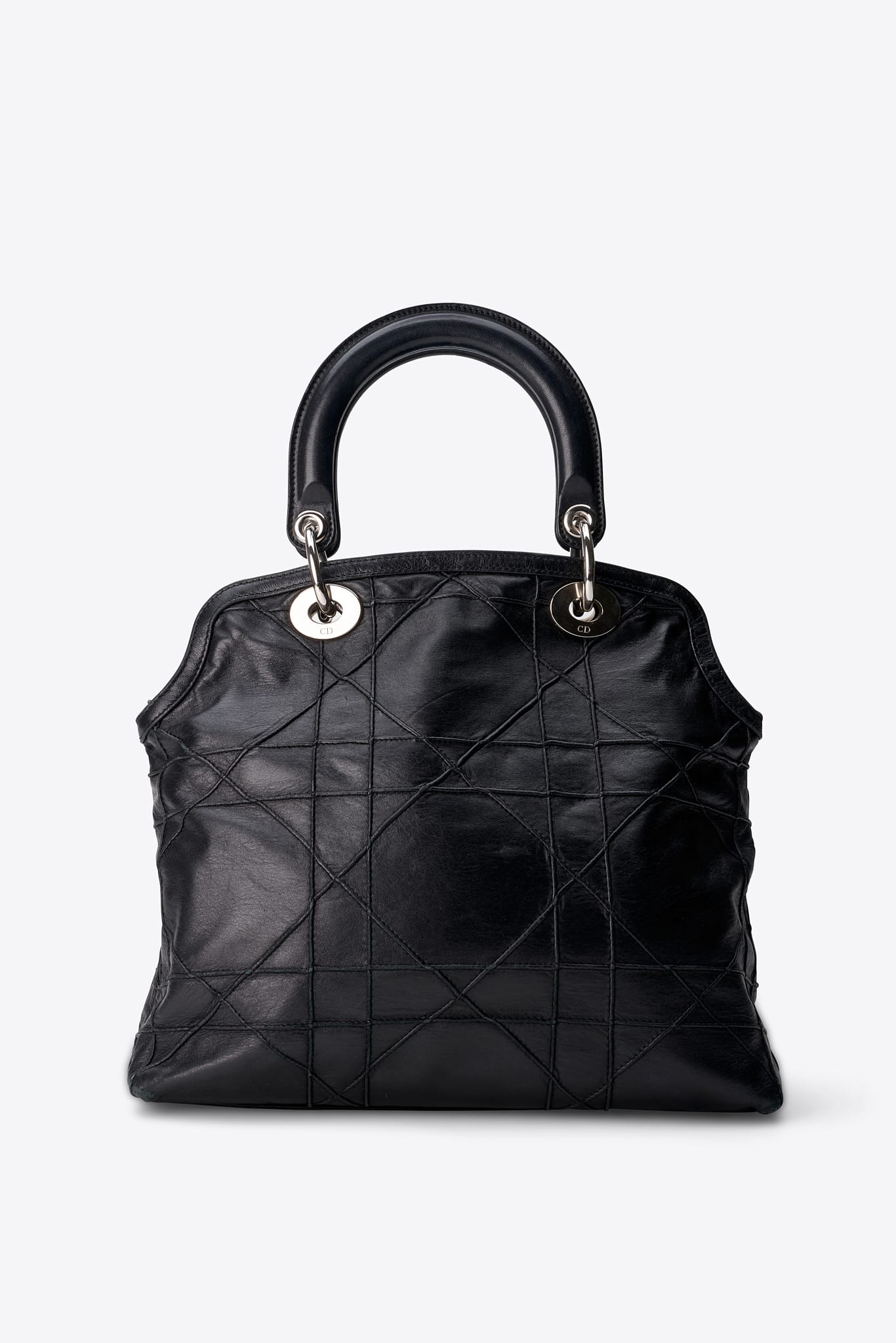 https://cdn.shopify.com/s/files/1/0669/5324/9061/files/6098-021.jpg?v=1777371464