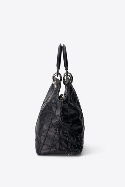 https://cdn.shopify.com/s/files/1/0669/5324/9061/files/6098-04.jpg?v=1777371436