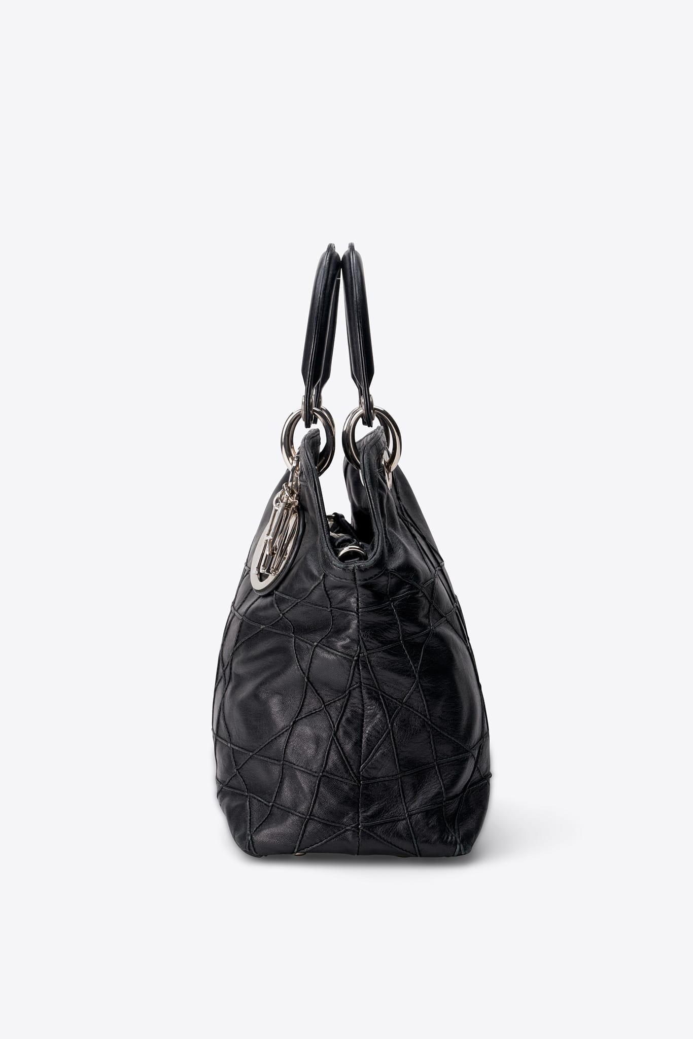 https://cdn.shopify.com/s/files/1/0669/5324/9061/files/6098-05.jpg?v=1777371402