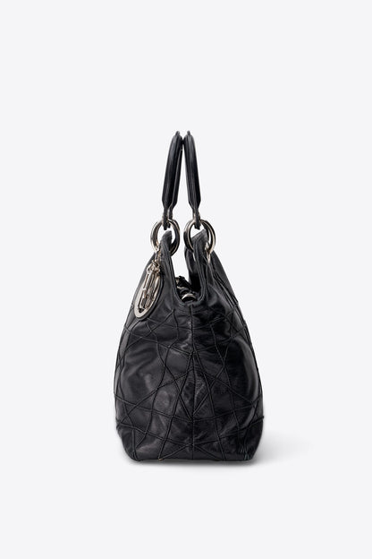 https://cdn.shopify.com/s/files/1/0669/5324/9061/files/6098-05.jpg?v=1777371402