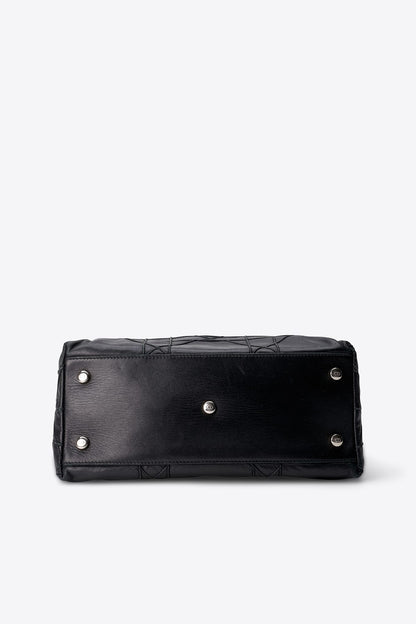 https://cdn.shopify.com/s/files/1/0669/5324/9061/files/6098-06.jpg?v=1777371375