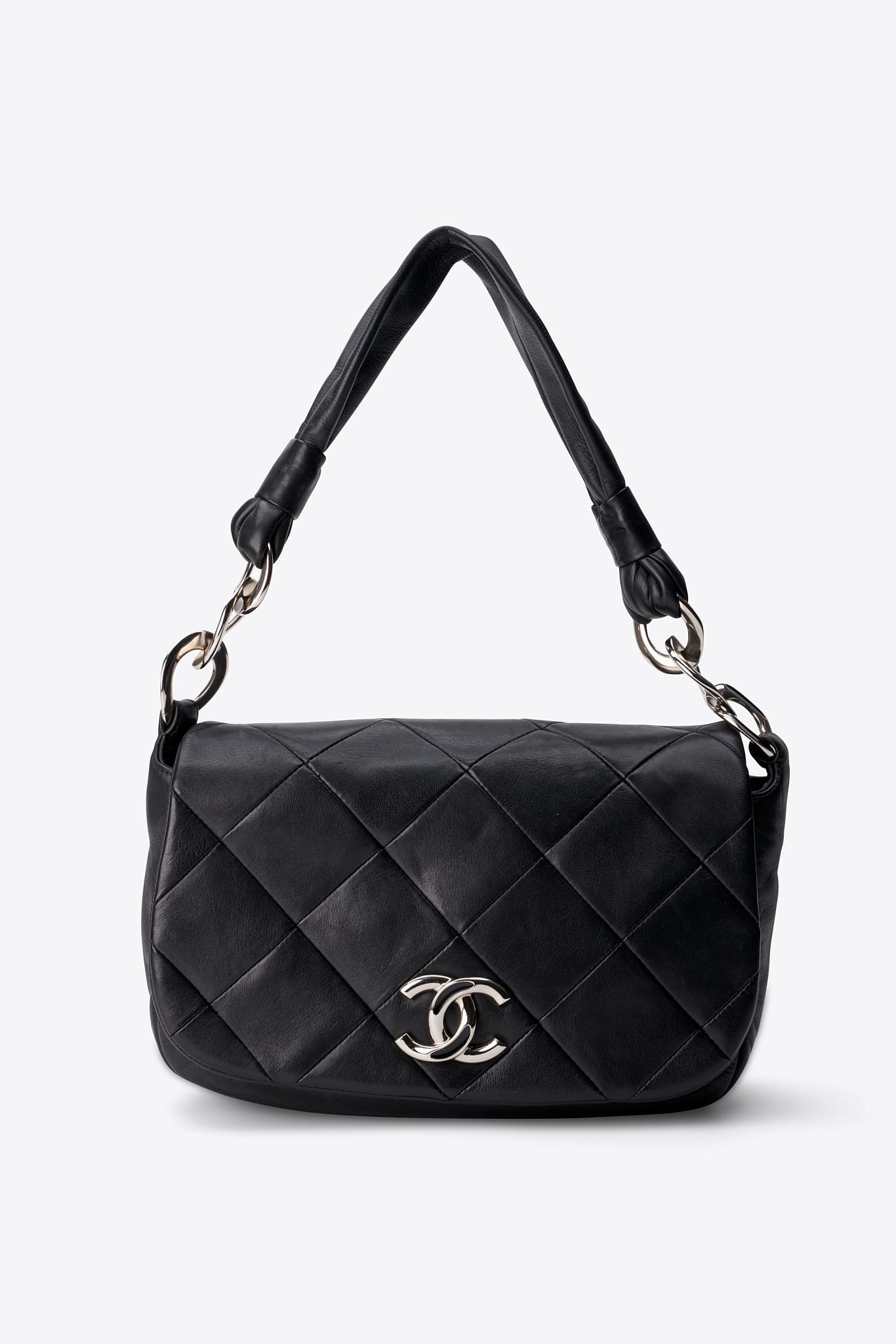 https://cdn.shopify.com/s/files/1/0669/5324/9061/files/6099-011.jpg?v=1777378020