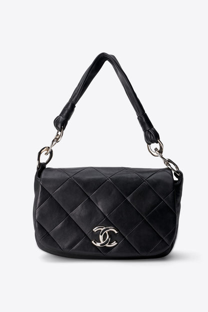 https://cdn.shopify.com/s/files/1/0669/5324/9061/files/6099-011.jpg?v=1777378020