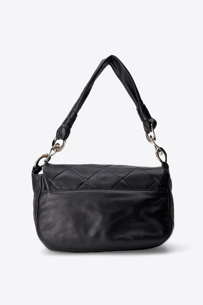 https://cdn.shopify.com/s/files/1/0669/5324/9061/files/6099-021.jpg?v=1777378127