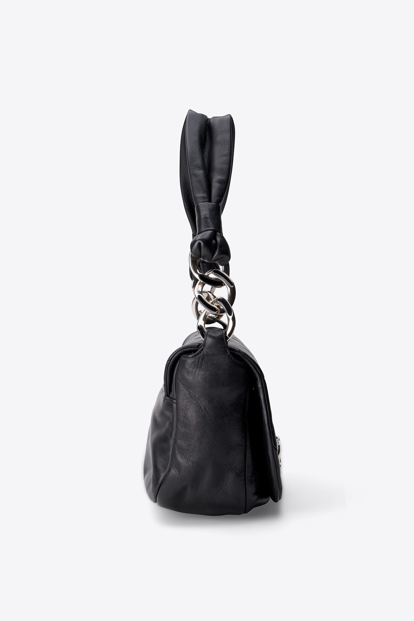 https://cdn.shopify.com/s/files/1/0669/5324/9061/files/6099-031.jpg?v=1777378139
