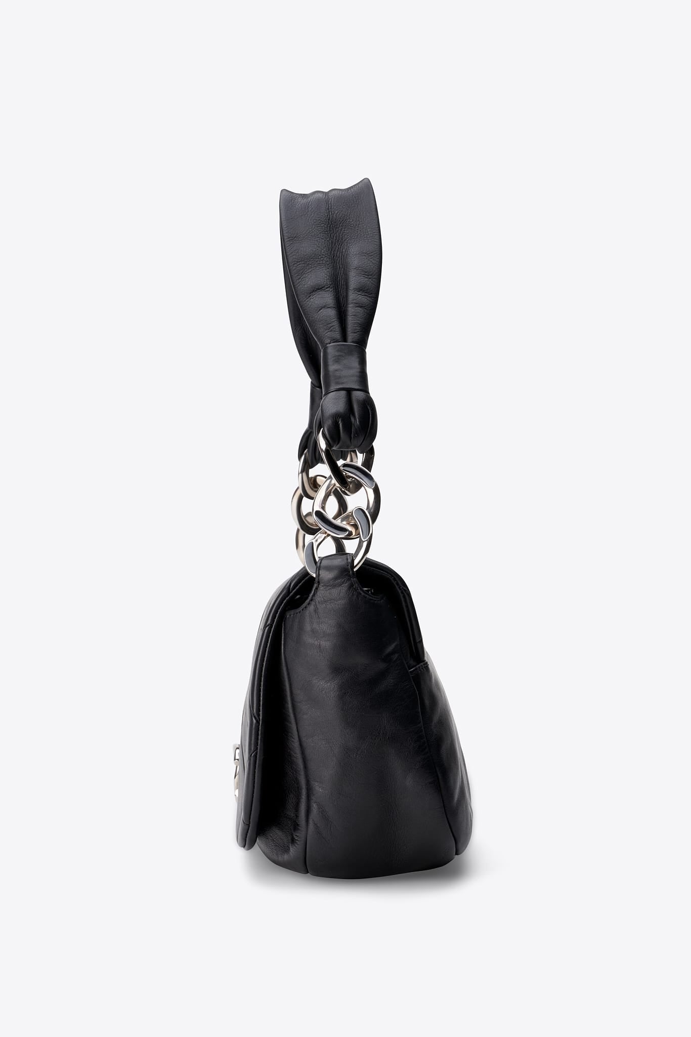 https://cdn.shopify.com/s/files/1/0669/5324/9061/files/6099-04.jpg?v=1777378037