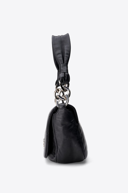 https://cdn.shopify.com/s/files/1/0669/5324/9061/files/6099-04.jpg?v=1777378037