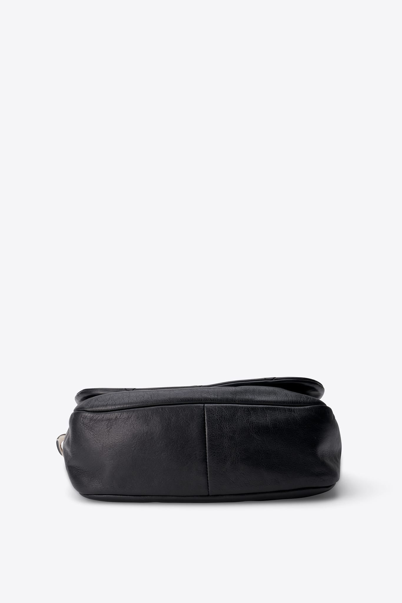 https://cdn.shopify.com/s/files/1/0669/5324/9061/files/6099-05.jpg?v=1777378050