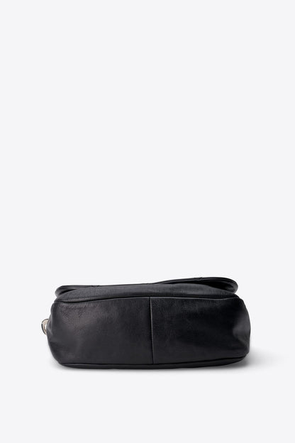 https://cdn.shopify.com/s/files/1/0669/5324/9061/files/6099-05.jpg?v=1777378050