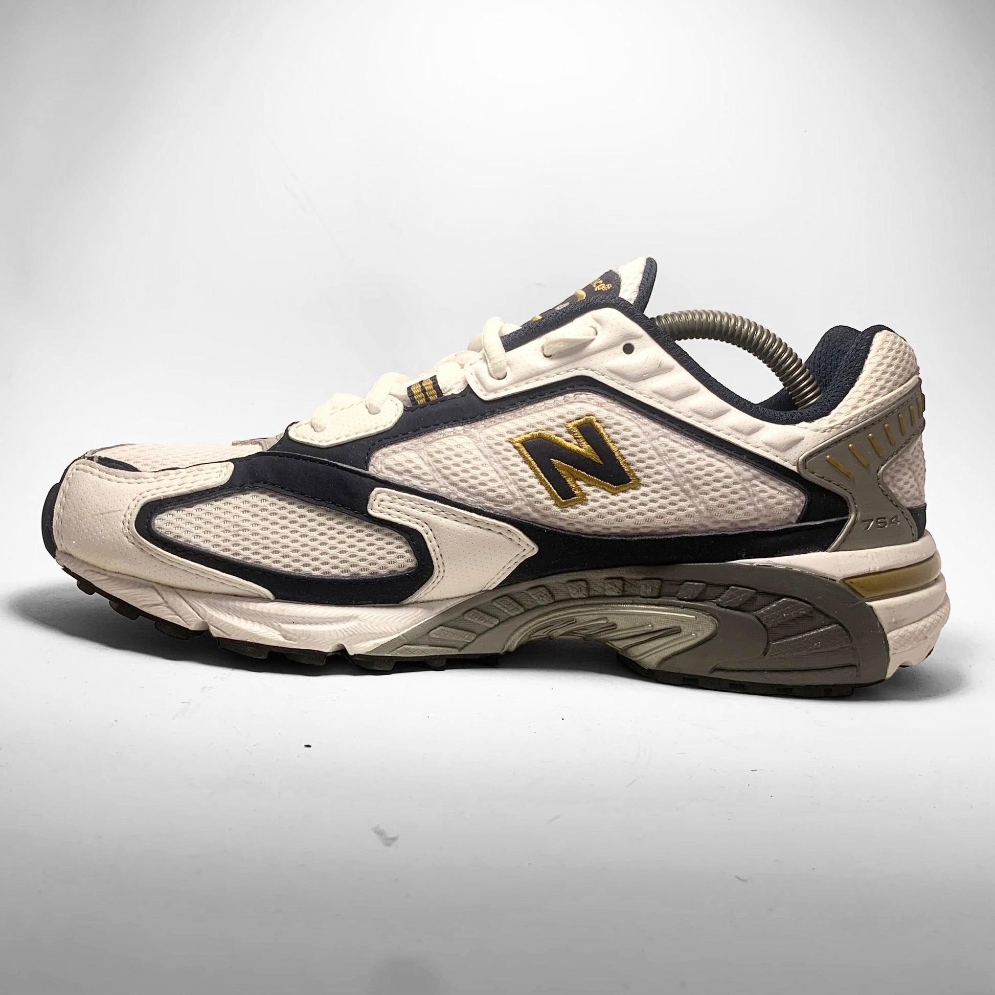 New Balance 764 (90s) - Known Source