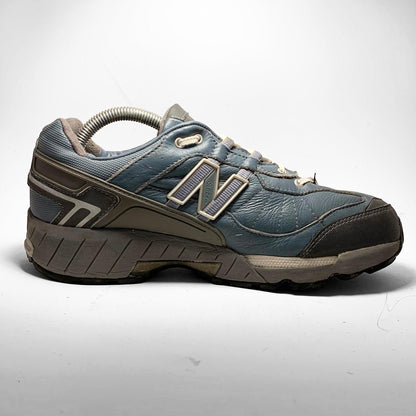 New Balance 888 (2010) - Known Source