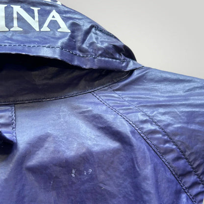 Stone Island Marina Heat Reactive Thermo Sensitive SS/14 Jacket M