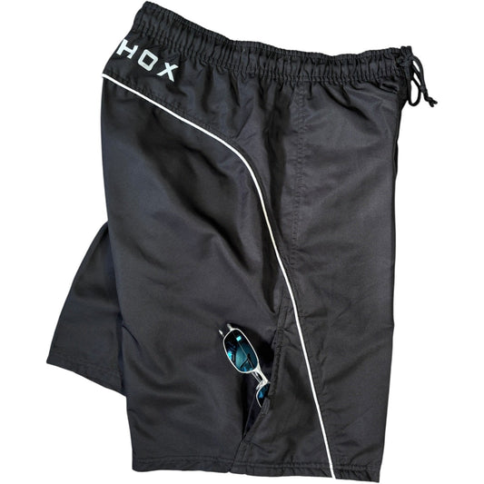 Nike Shox 00’s Black Shorts W30 | W30, Black