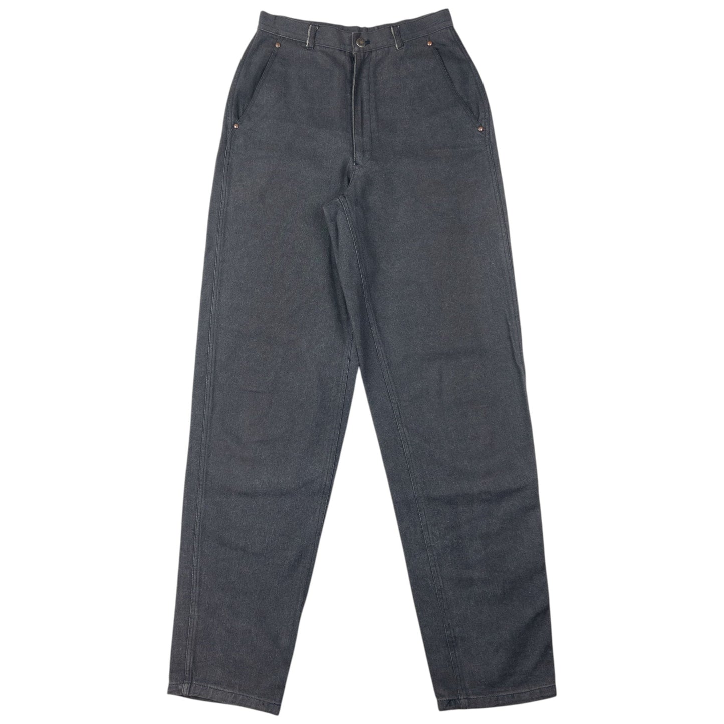 Vintage Comme Des Garçons HOMME Denim Jeans Size W26